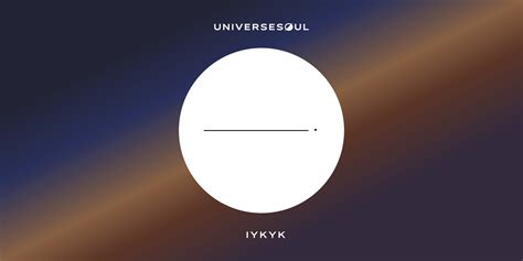 uvsl universesoul.